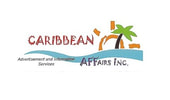 Caribbean Affairs
